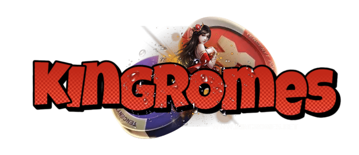 kingromes